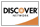 discover logo