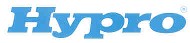 HYPRO pump logo