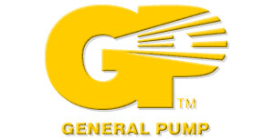 General Pump Compant, TS, TT, TP